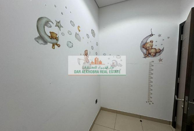 65968832 - Property Image 3