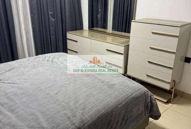 65968832 - Property Main Image