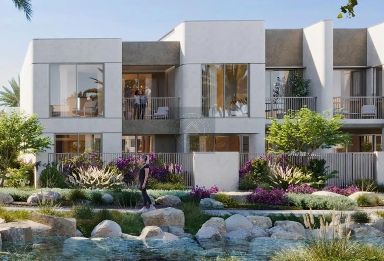 158686966 - Property Main Image