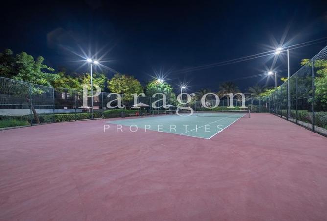 80249702 - صورة العقار 2