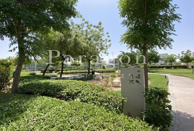 80249702 - صورة العقار 3