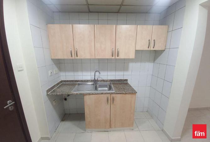 16110538 - Property Image 2