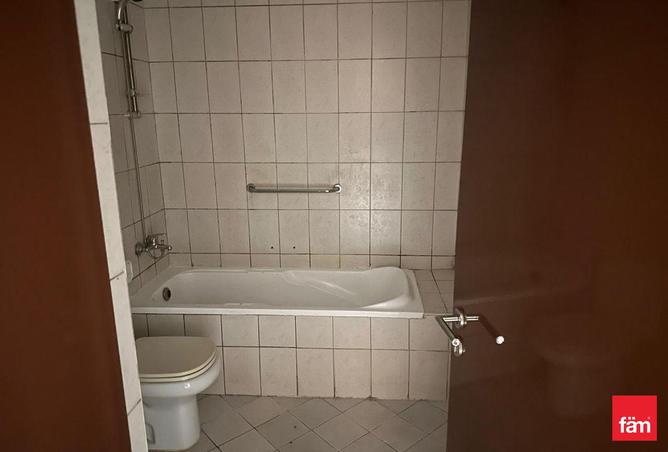 16110538 - Property Image 3