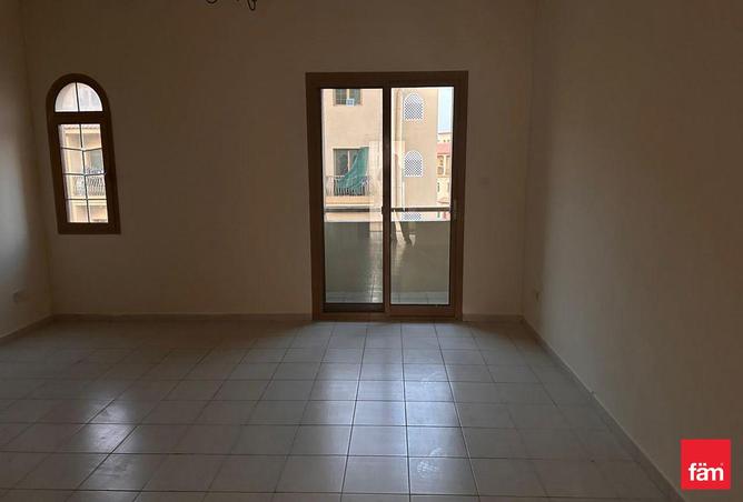 16110538 - Property Main Image