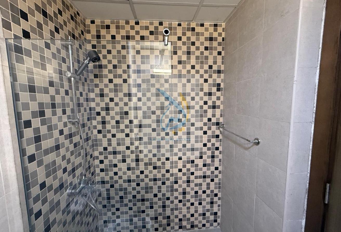 Furnished Studio Apartment In Azizi Star Al Furjan photo 11