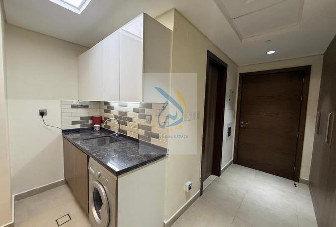 135618328 - Property Image 2