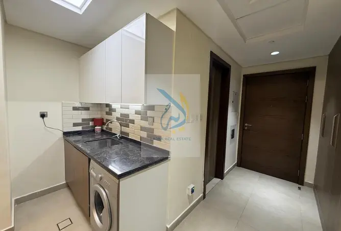 135618328 - Property Image 2