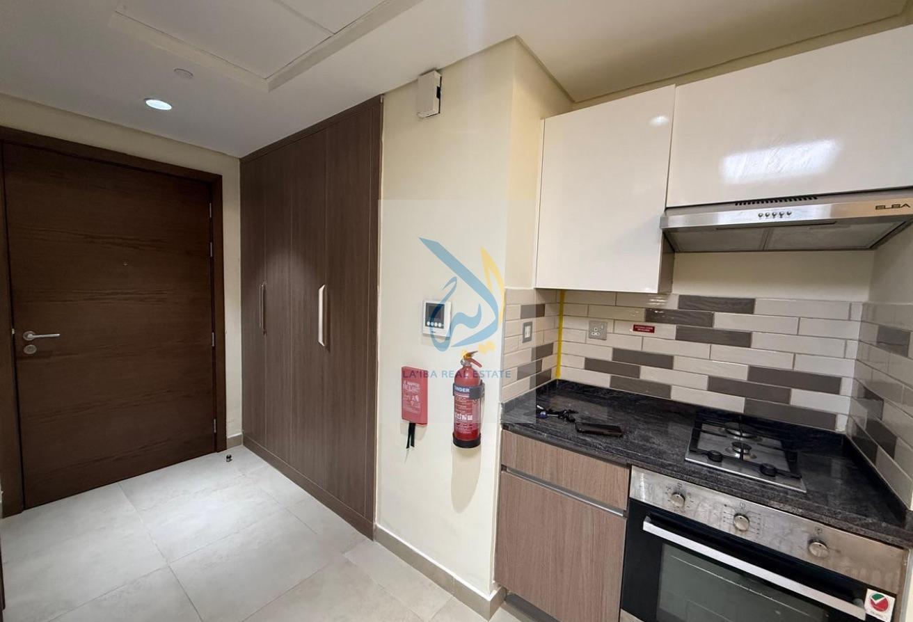 Furnished Studio Apartment In Azizi Star Al Furjan photo 10