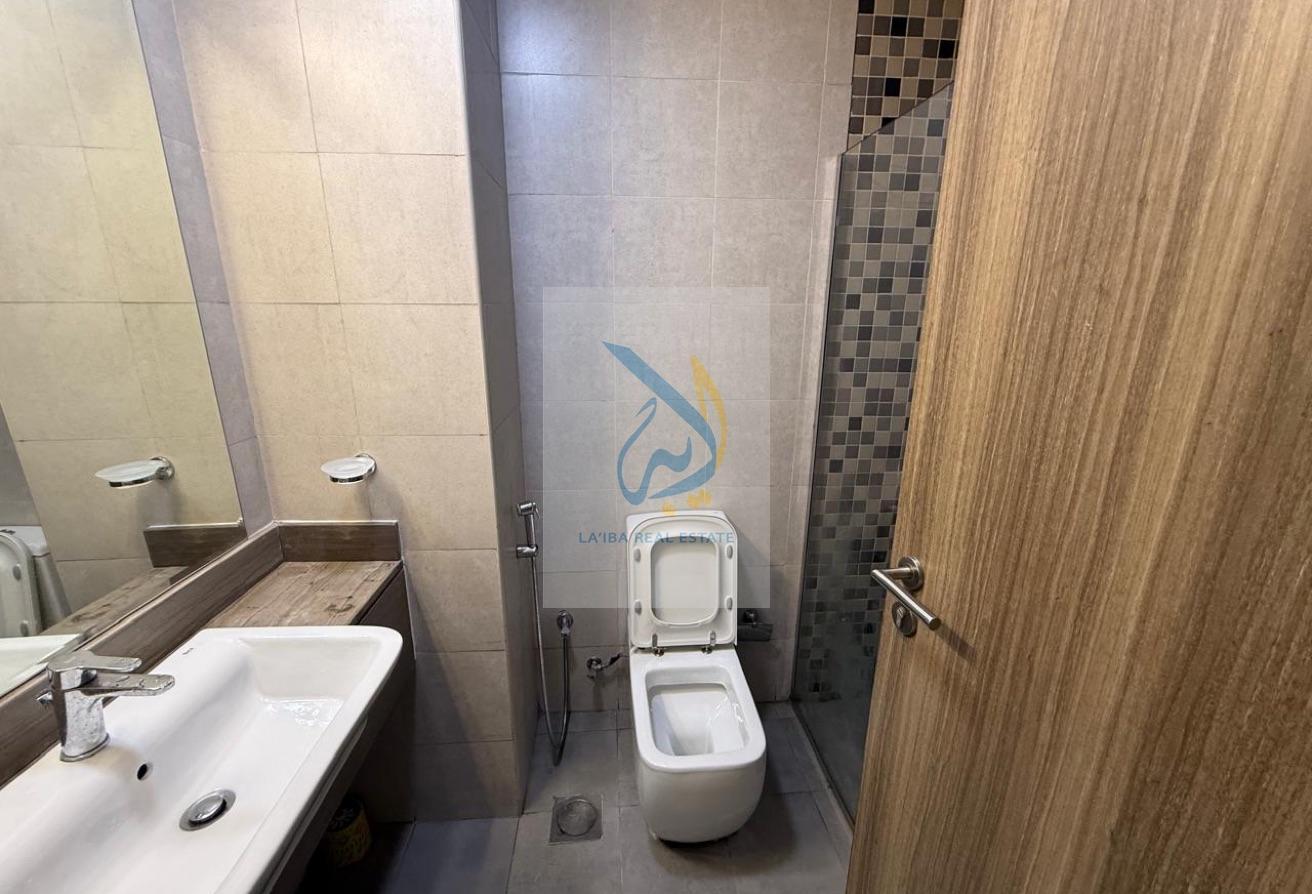 Furnished Studio Apartment In Azizi Star Al Furjan photo 3