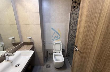 Apartment - Studio - 1 Bathroom for rent in Azizi Star - Al Furjan - Dubai