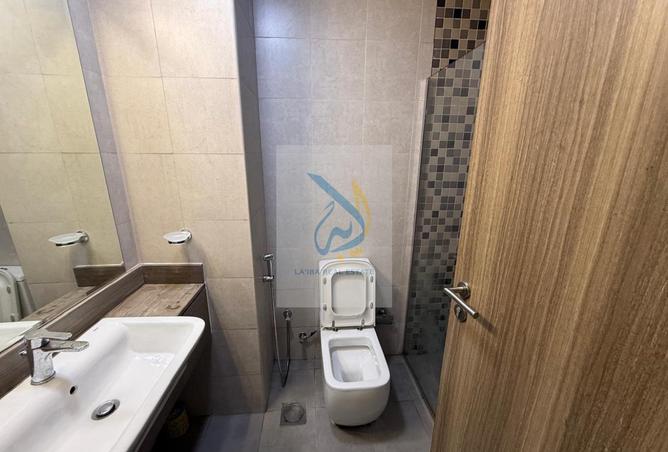 135618328 - Property Image 3