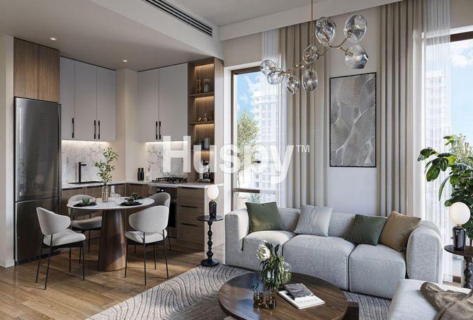 144621583 - Property Image 2