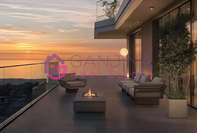 15948280 - Property Image 3
