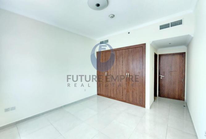 126083084 - Property Image 2