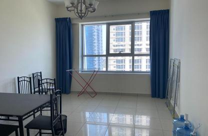Apartment - 2 Bedrooms - 2 Bathrooms for sale in Armada Tower 3 - JLT Cluster P - Jumeirah Lake Towers - Dubai Apartment - 2 Bedrooms - 2 Bathrooms for sale in Armada Tower 3 - JLT Cluster P - Jumeirah Lake Towers - Dubai