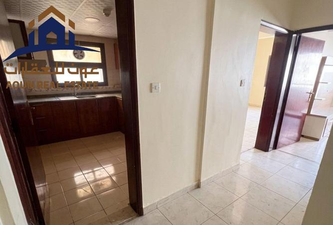 100386765 - Property Main Image