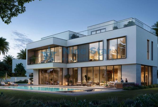 76964415 - Property Image 2