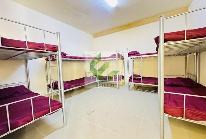 16125903 - Property Image 2