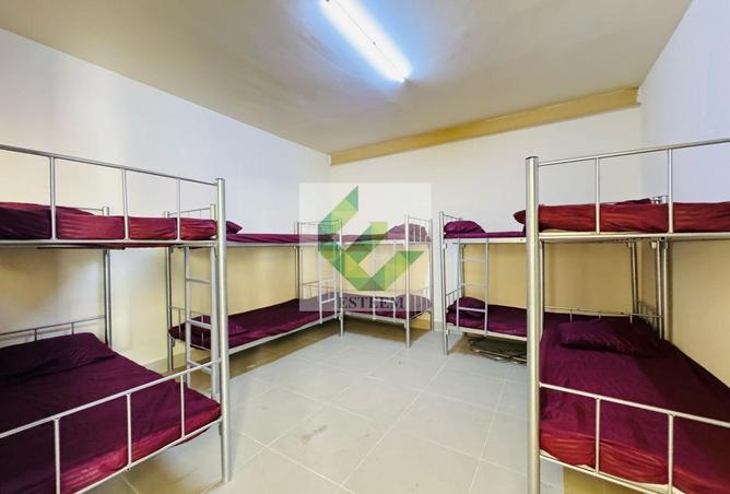 16125903 - Property Main Image