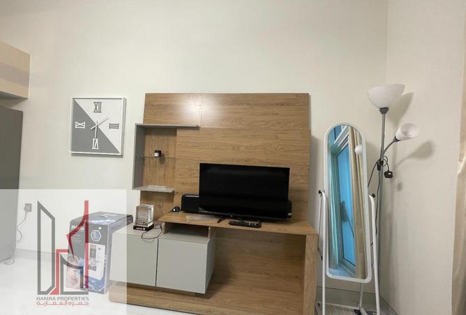 67449688 - صورة العقار 2