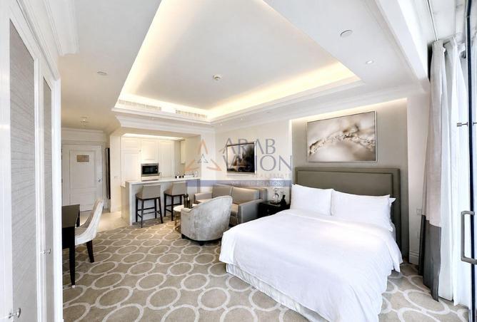 126570169 - Property Image 2