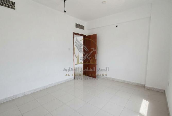 141934767 - Property Image 3