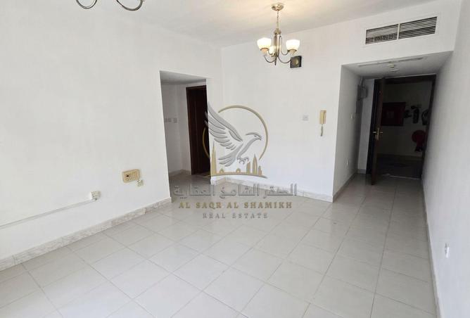 141934767 - Property Main Image