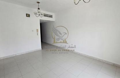 Apartment - 1 - 1 for rent in Al Qulaya'ah - Al Sharq - Sharjah Apartment - 1 - 1 for rent in Al Qulaya'ah - Al Sharq - Sharjah