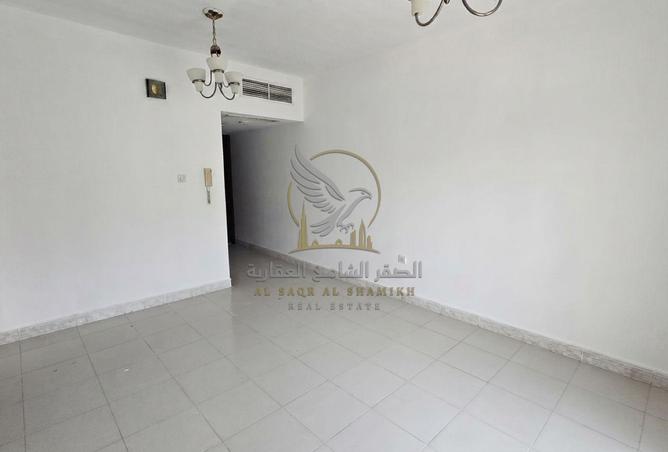 141934767 - Property Image 2