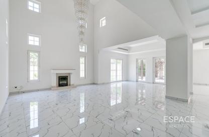 Villa - 5 Bedrooms - 5 Bathrooms for rent in Mirador La Coleccion 1 - Mirador La Coleccion - Arabian Ranches - Dubai