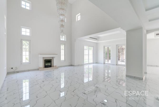 131553701 - Property Image 2