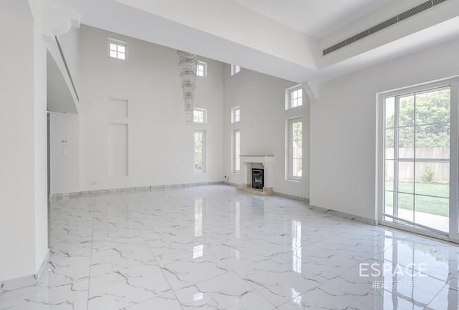 131553701 - Property Image 3