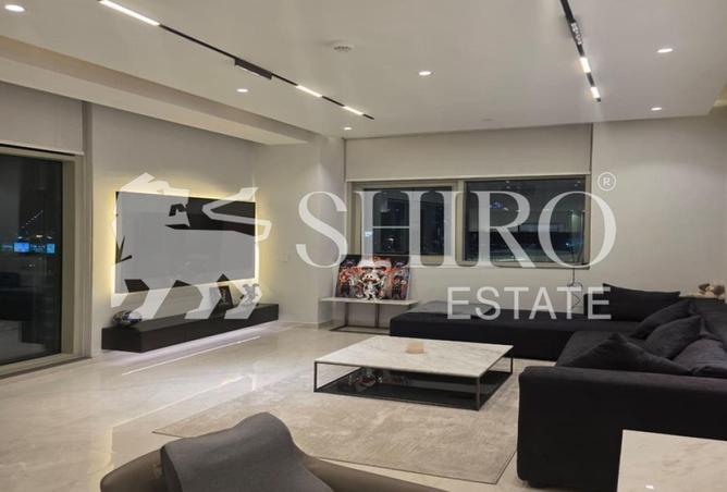 16112064 - صورة العقار 3