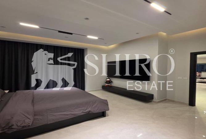 16112064 - صورة العقار 2