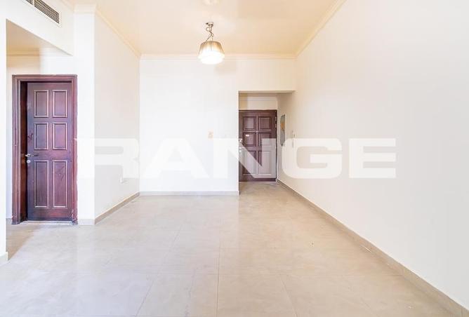 77389085 - Property Image 3