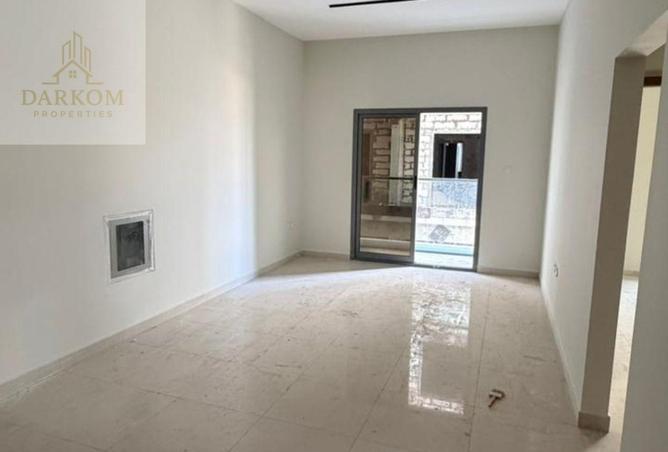 16093594 - Property Main Image