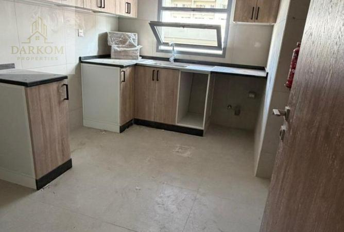 16093594 - Property Image 3