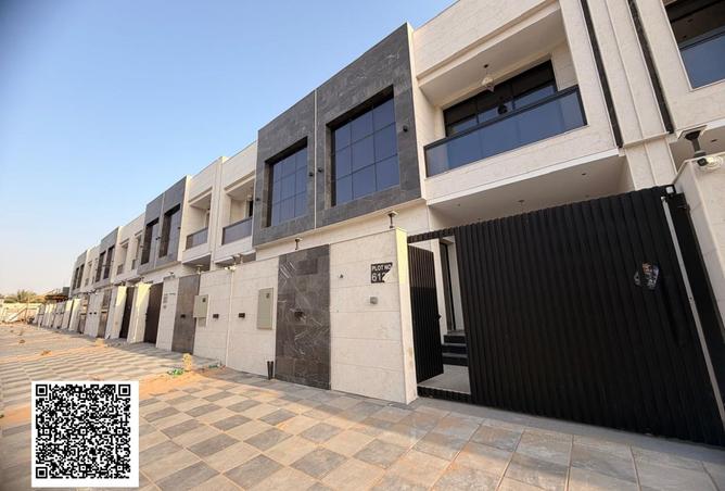 132038065 - Property Main Image