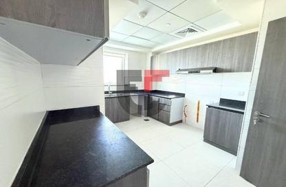 Apartment - 2 Bedrooms - 3 Bathrooms for sale in Orchid Residence - Dubai Science Park - Dubai