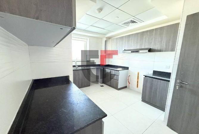 76973578 - Property Image 3