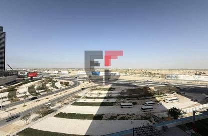 Apartment - 2 Bedrooms - 3 Bathrooms for sale in Orchid Residence - Dubai Science Park - Dubai