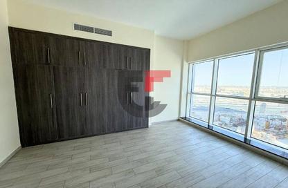 Apartment - 2 Bedrooms - 3 Bathrooms for sale in Orchid Residence - Dubai Science Park - Dubai