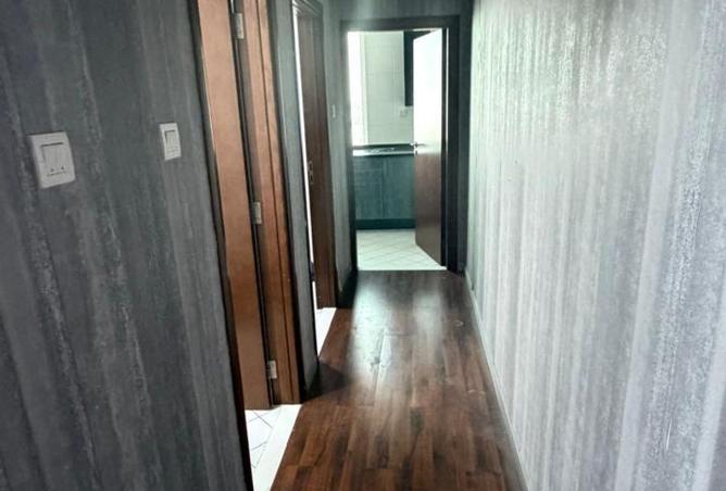 16239064 - Property Image 3