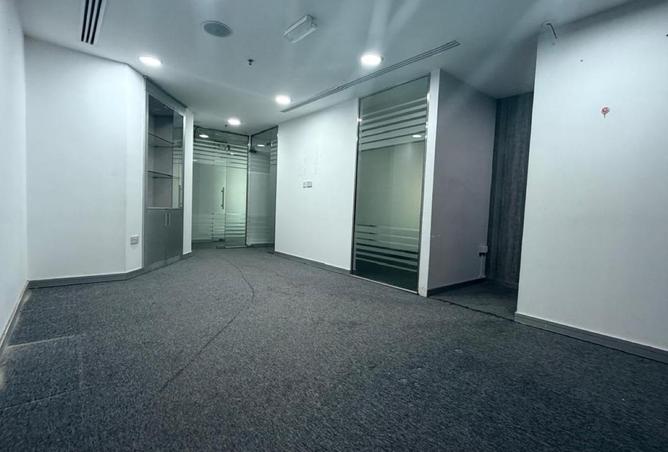 16239064 - Property Image 2