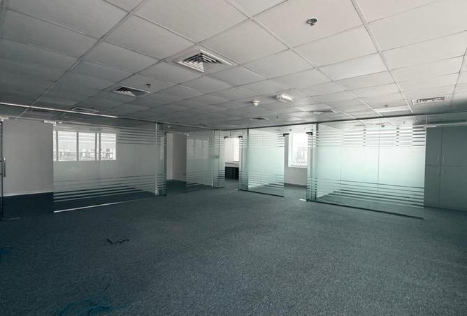 16239064 - Property Main Image