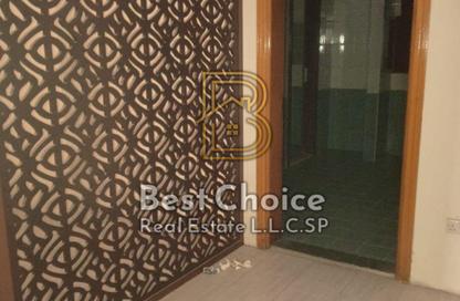 Show Room - Studio - 5 Bathrooms for sale in Salam Tower - Al Majaz 1 - Al Majaz - Sharjah Show Room - Studio - 5 Bathrooms for sale in Salam Tower - Al Majaz 1 - Al Majaz - Sharjah