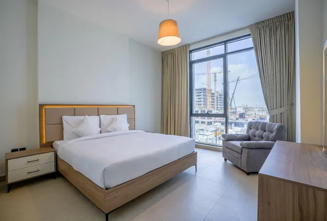 98272723 - Property Image 3
