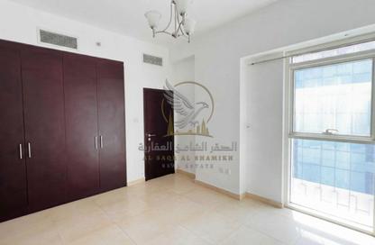Apartment - 2 Bedrooms - 3 Bathrooms for rent in New Al Taawun Road - Al Taawun - Sharjah