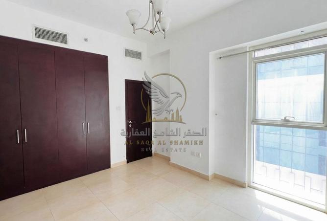 129304657 - Property Image 3