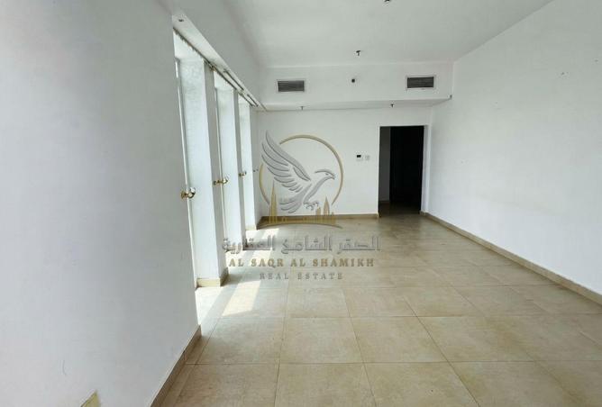 129304657 - Property Image 2